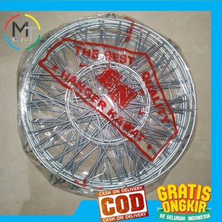 Tatakan Wajan Penggoreng Tatakan Panci Tempat Wajan Murah Tempat wajan