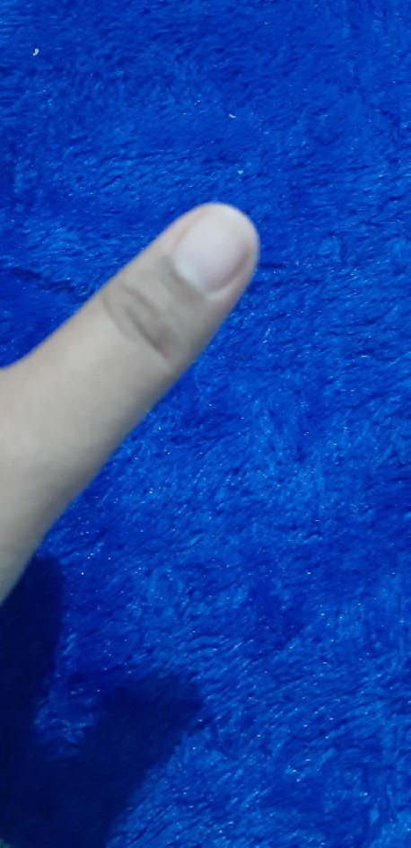 Atasan Batik Jumbo - Batik Couple - Batik Seragam Kerja - Batik Jumbo Wanita - Batik Jumbo Pria