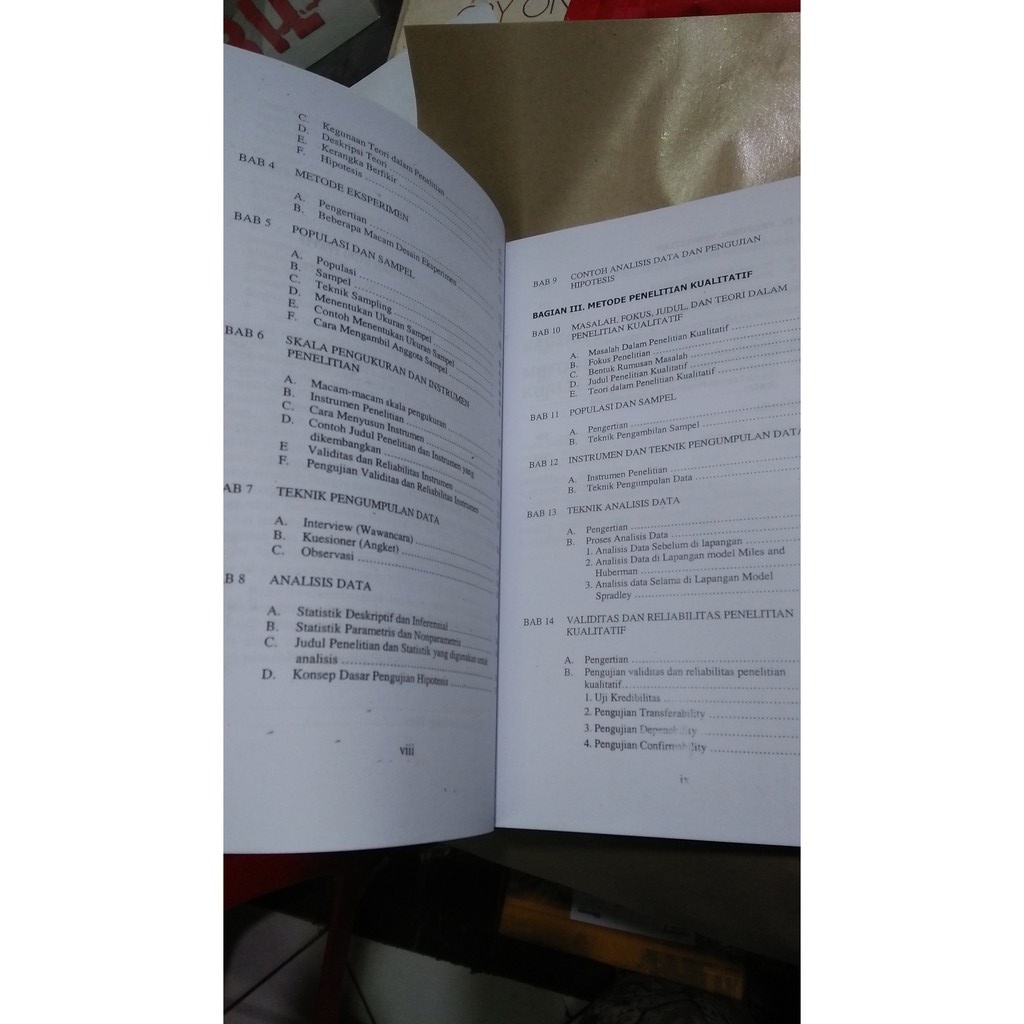 BUKU METODE PENELITIAN KUANTITATIF KUALITATIF DAN RND 2016 - SUGIONO - SUGIYONO