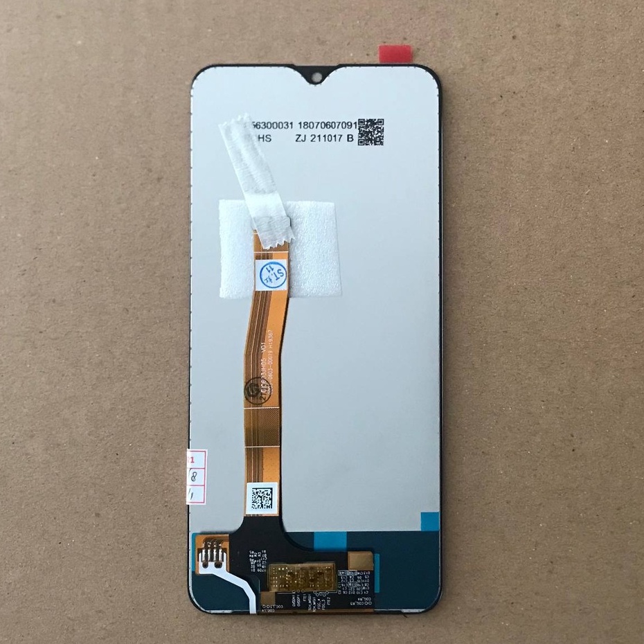 LCD Realme 5 PRO - Realme Q