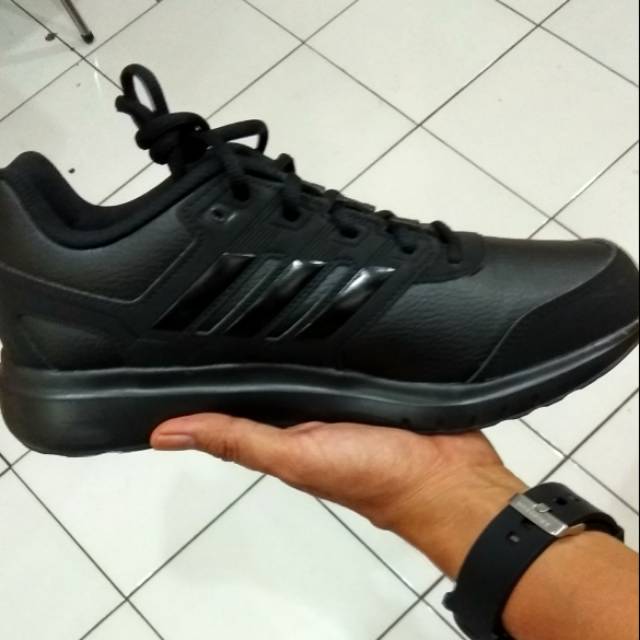 Adidas duramo lite men size 41 1/3 original no Kw kw | Shopee Indonesia