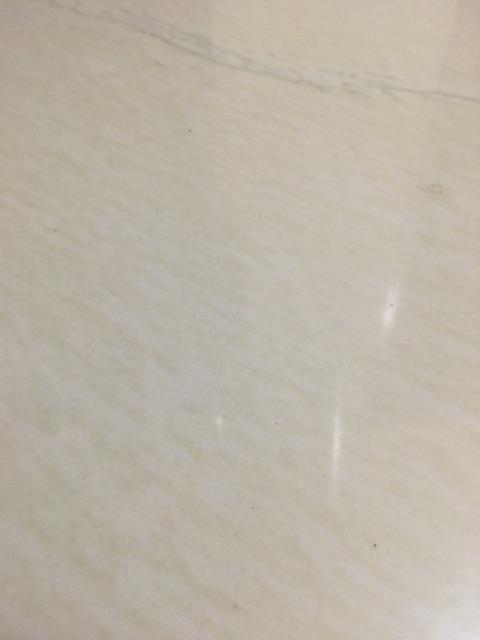 Kran Air Onda Cls 04 1/2 Keran Tembok Taman Cuci Tangan Putar