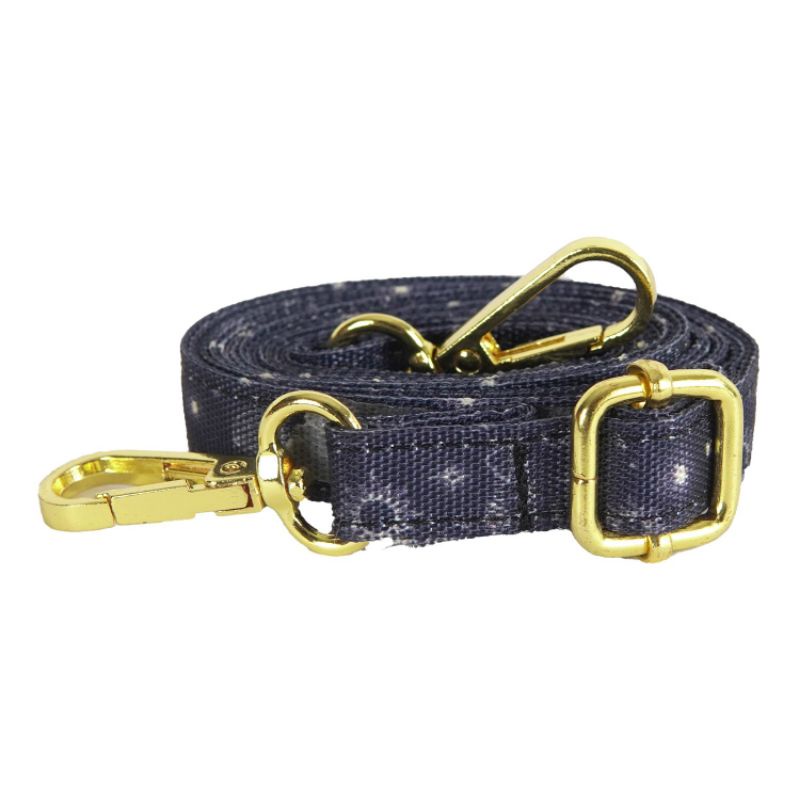 WALLTS Duo Wallet Strap - Leo