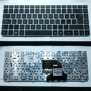 KEYBOARD HP PROBOOK 4435S 4431S 4430S