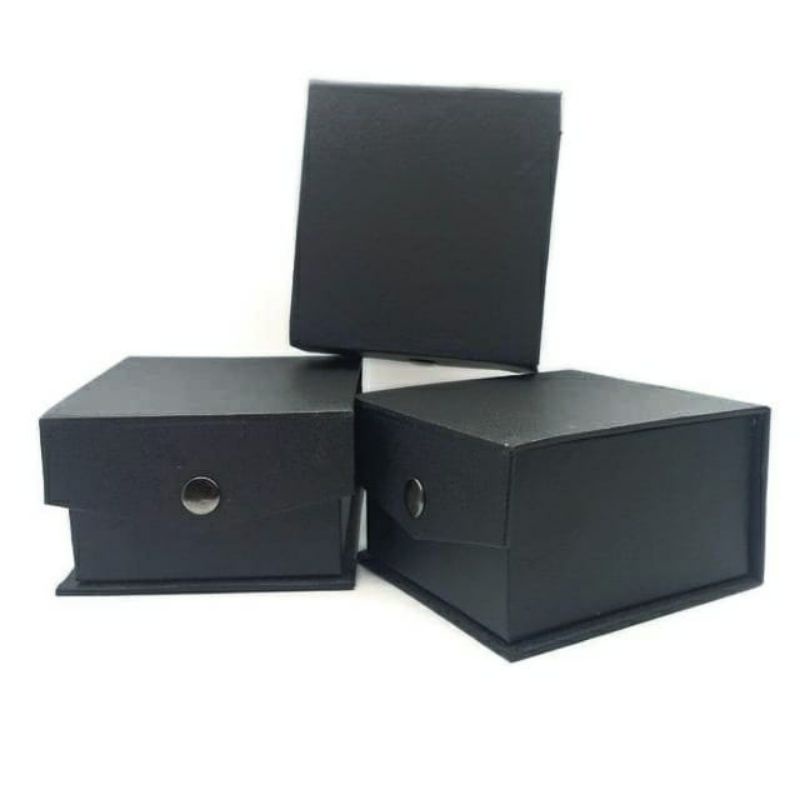 TERLARIS_JAM TANGAN PRIA MIRETE ORIGINAL IMPORT RANTAI STAINLISS STELL MODEL ANALOG TAHAN AIR_JAM TANGAN PRIA MIRETE TERBARU SIMPLE MODEL KASUAL WATER RESISTANT BISA COD / Hitam