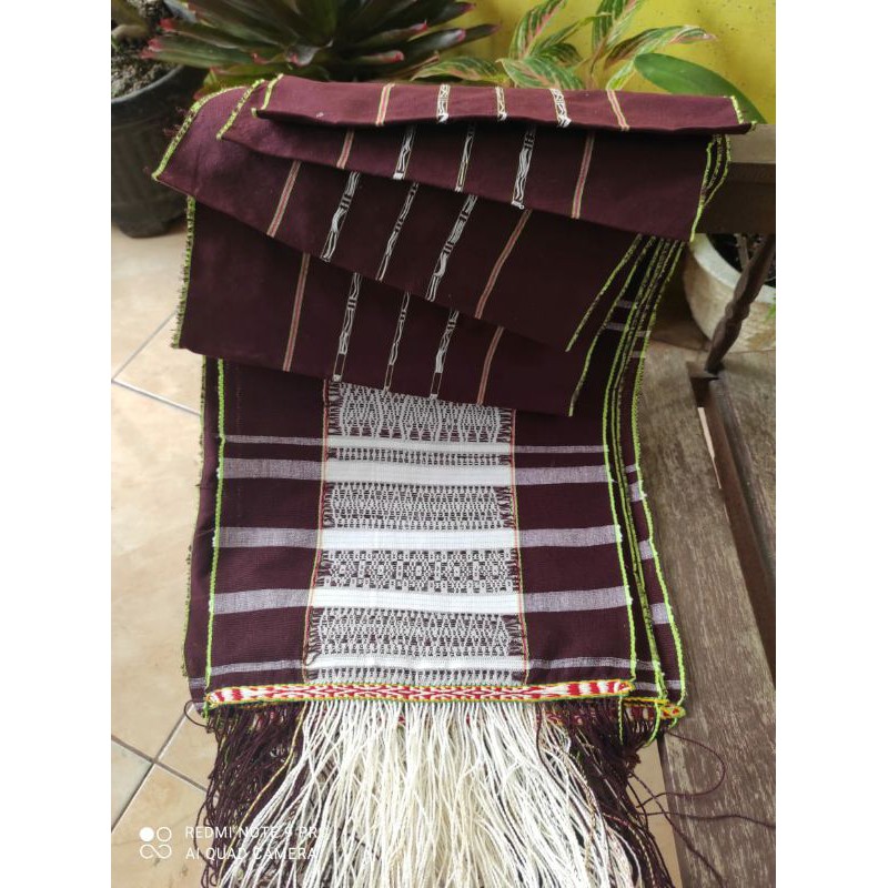 Bulang Silappei Simalungun