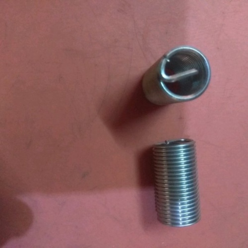 recoil m12 x 1.5 x 3D