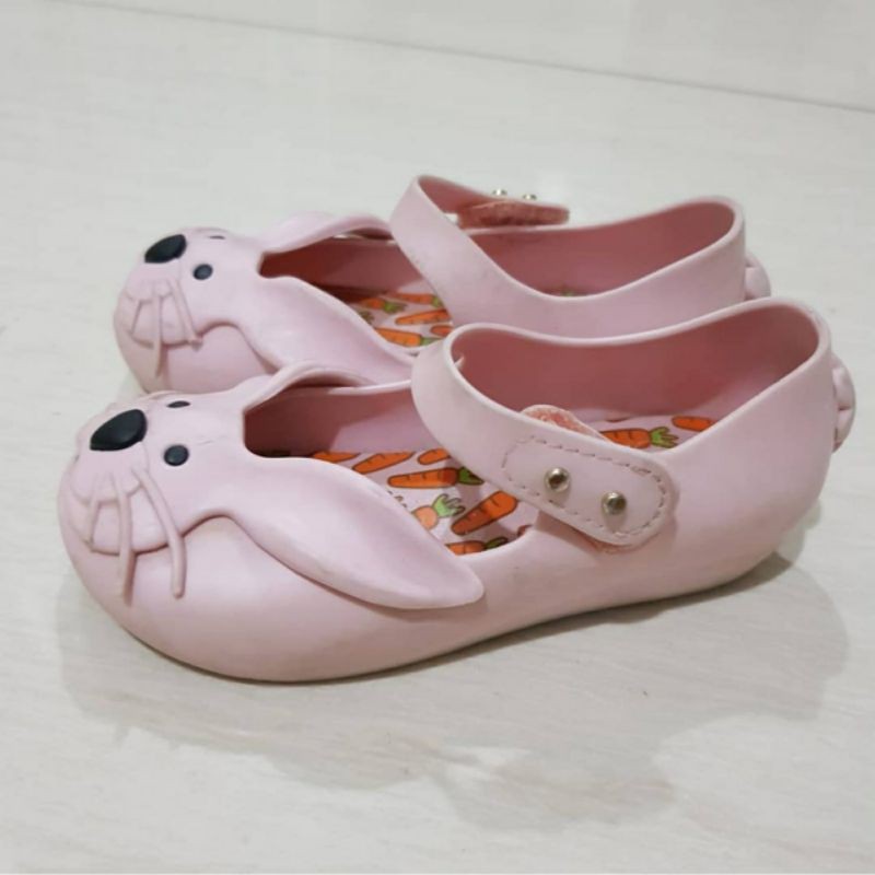 Mini Melissa 25 26