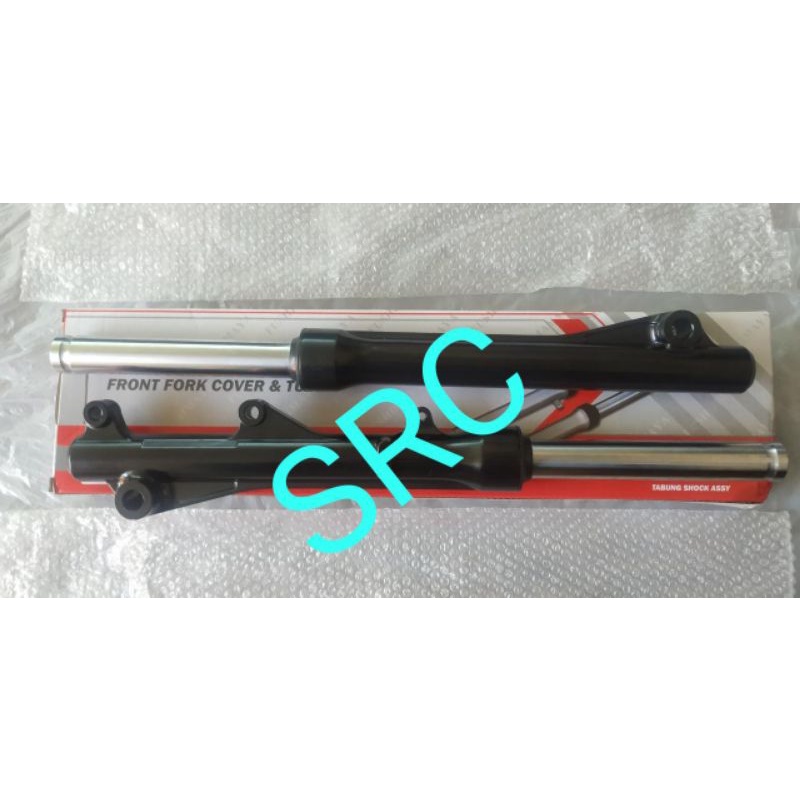 SHOCKBREAKER DEPAN HONDA BEAT FI/SOK DEPAN HONDA BEAT FI