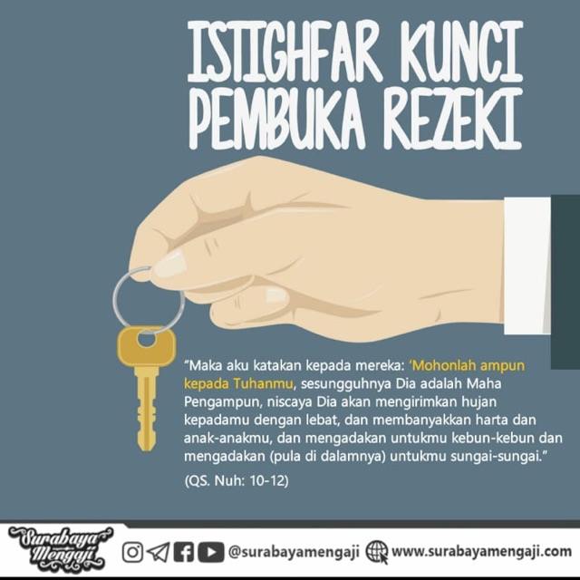 ramadaniksan
