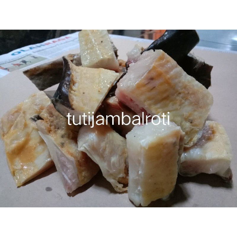 

Jambalrotiaslingeprul