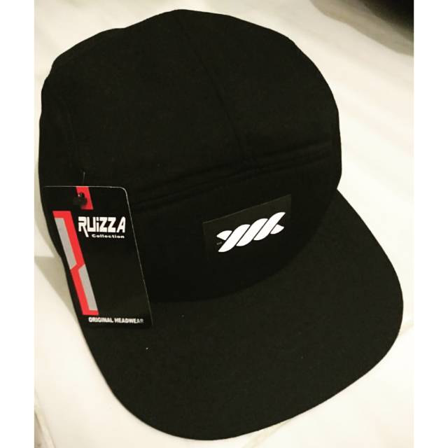 topi distro 5p WDZG✓™°®©