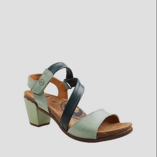 WANDA PANDA WANDA IN MANZANA ORIGINAL SALE