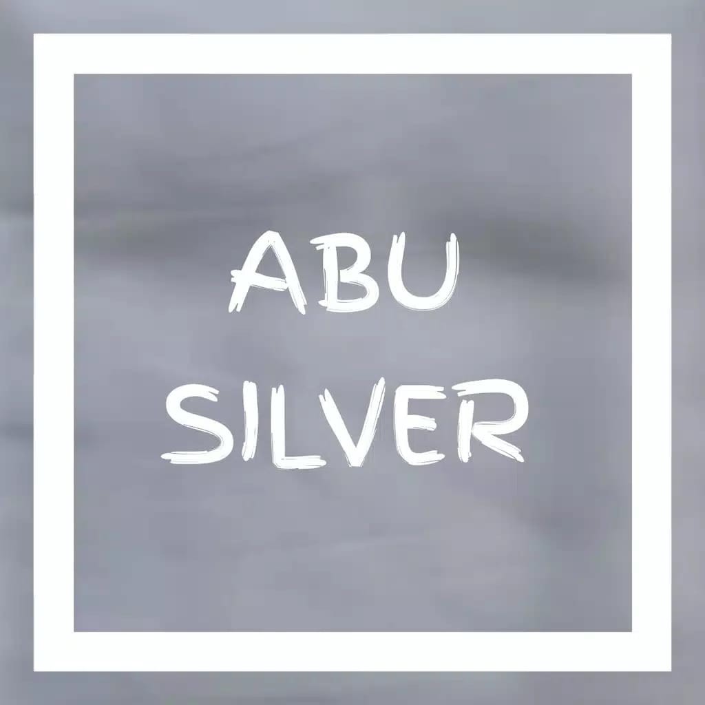 [TERLARIS] PASHMINA DIAMOND OISHI / PASTAN SALA / PASTAN ZAFINA / OISHI JUMBO-OJ silver