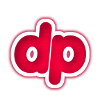 dpsopi