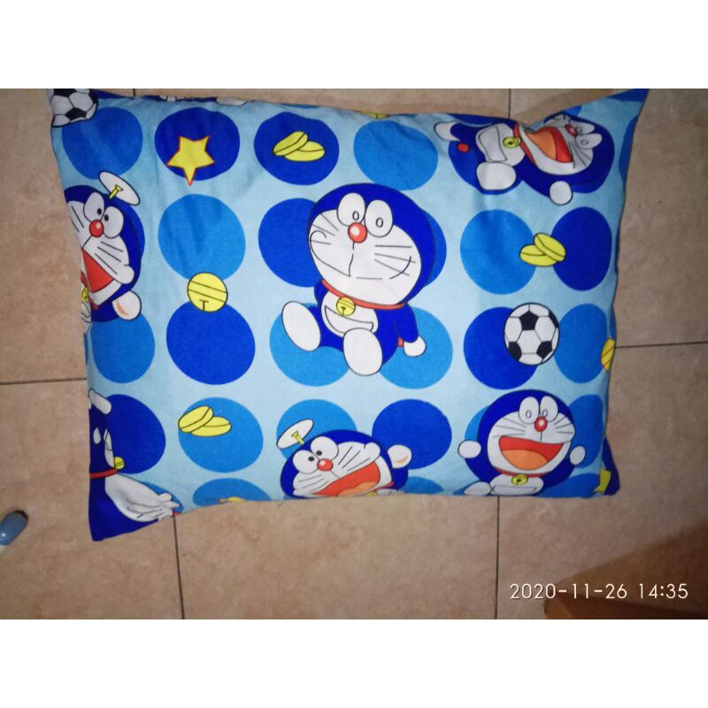 Sarung Bantal Termurah Terlaris