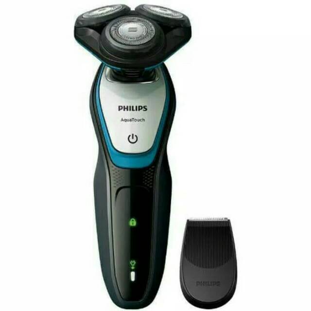 Philips Shaver AquaTouch S 5070