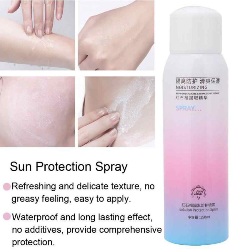 Pemutih Badan Orang Korea Dalam Satu Kali Pakai Handbody Pemutih Badan