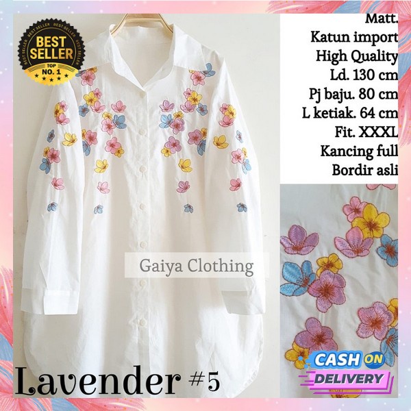 Buju Cewek Syari Bj Atasan Perempuan Dewasa Baju Tunik Wanita Kekinian Atasan Wanita Muslim Terbaru 