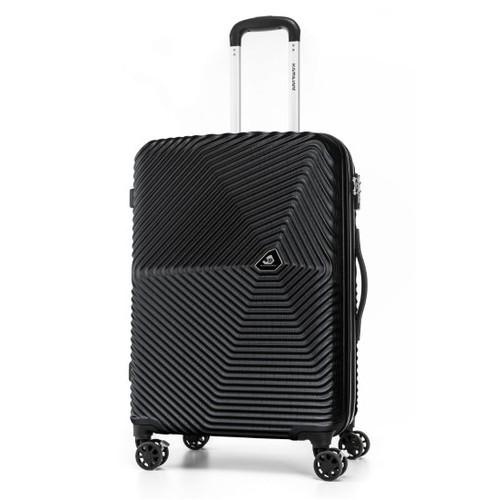 Koper Kamiliant By American Tourister Kami 360 Spinner (68Cm/25Inch)