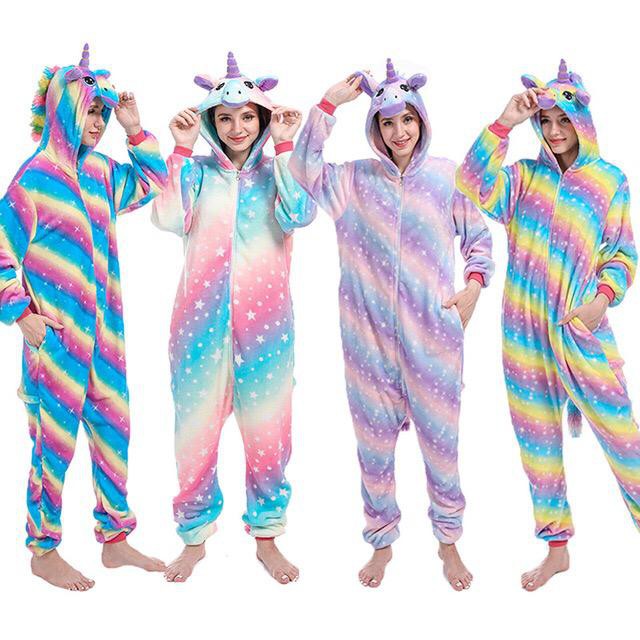 BAJU ONESIE UNICORN MEJIKUHIBINIU COSPLAY KOSTUM Shopee BAJU ONESIE UNICORN MEJIKUHIBINIU COSPLAY KOSTUM Shopee