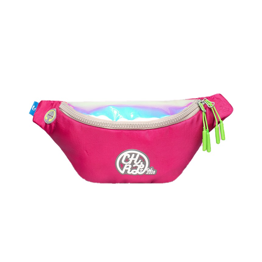 WAISTBAG WANITA | CHORAL femme LALICE | tas pinggang ORIGINAL | TAS WANITA BRANDED