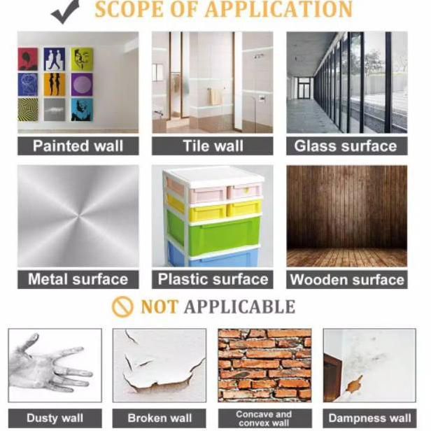 

80 [TERLENGKAP] DOUBLE TAPE ISOLASI NANO ! NEW LOOK 9J80 `