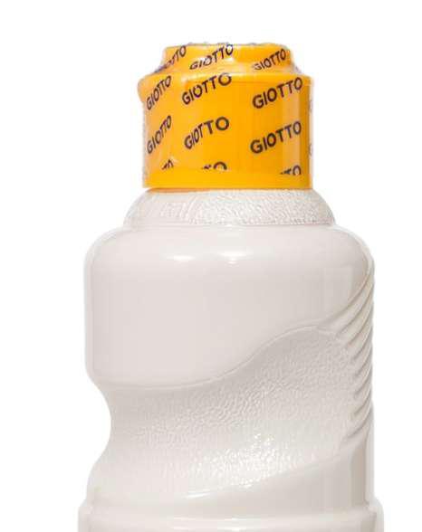 Pipe Cleaner Kawat Bulu Mercy