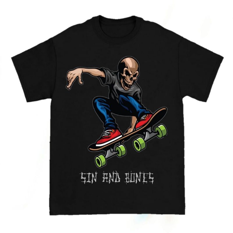 COD/DS/BAJU OBLONG KATUN  KEKINIAN (M-L-XL)