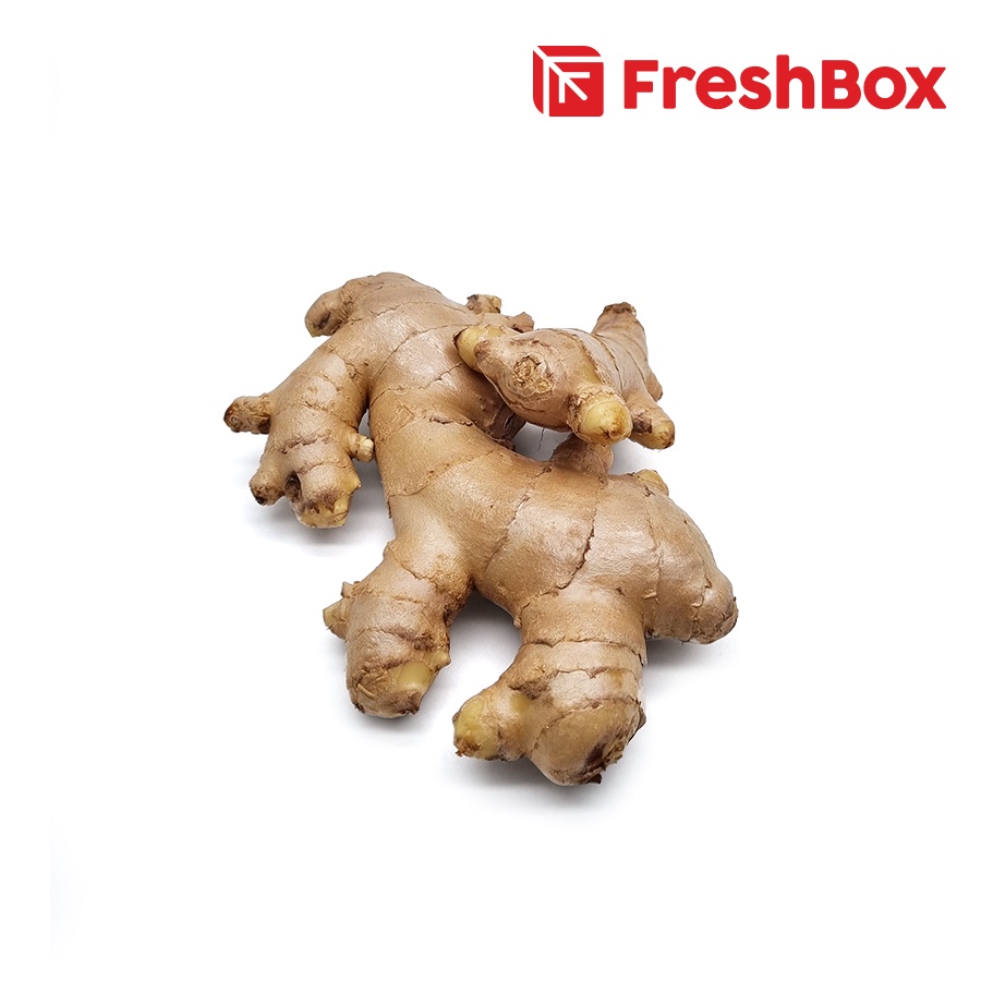 

Jahe 250 gr FreshBox