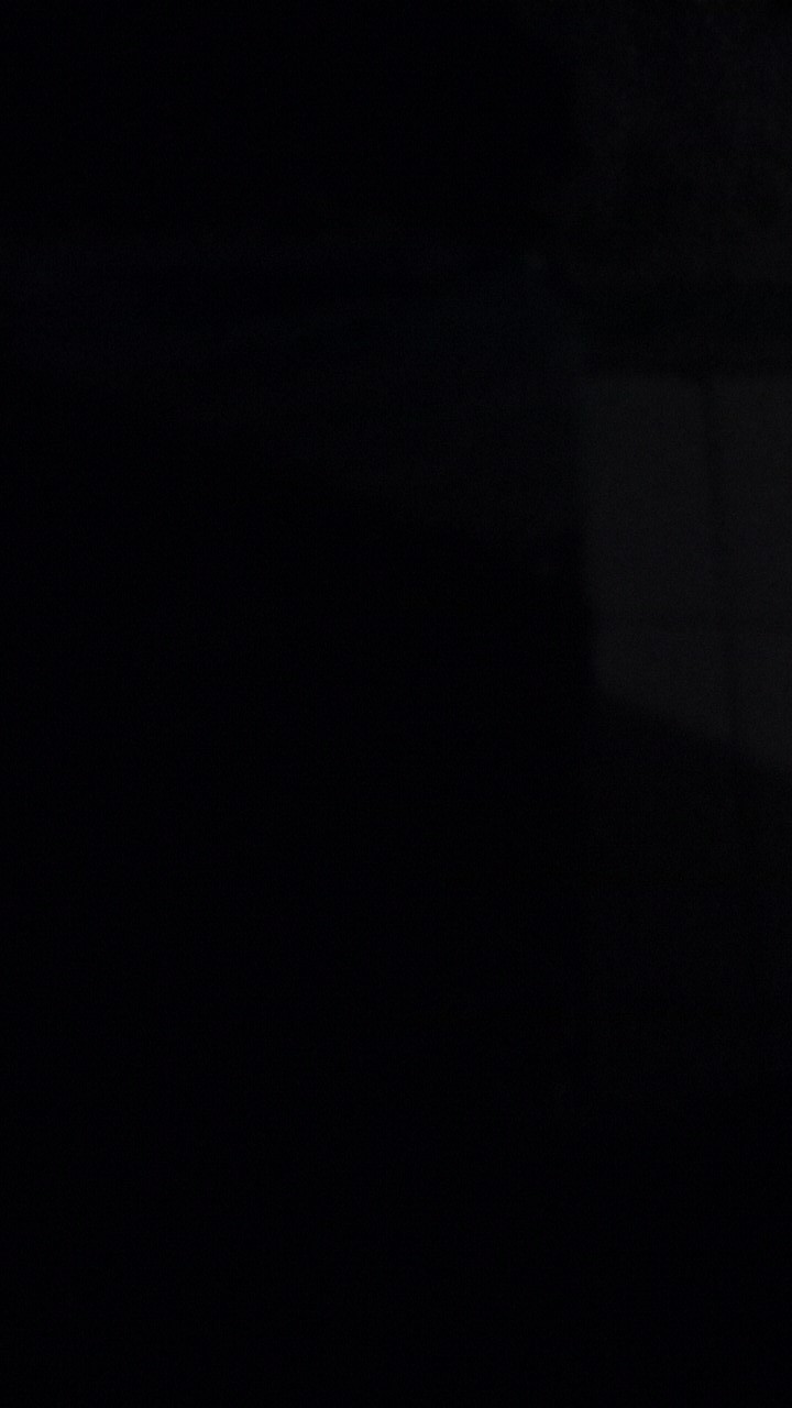 Masker Kain Tali Panjang Dua Lapis Bisa Diisi Tissue/tisu Hijab Hijaber Friendly Polos Anti Virus