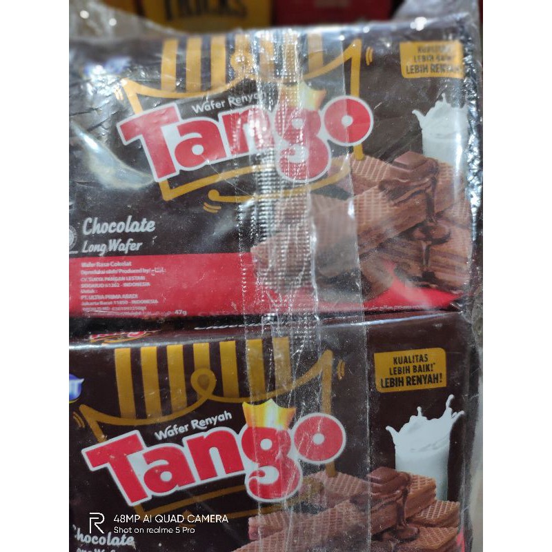 

tenggo2000
