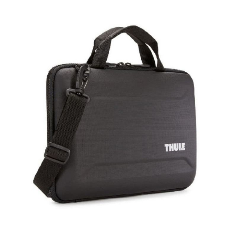 Thule As Gauntlet Sleeve case For Macbook Pro 15 inch – Black