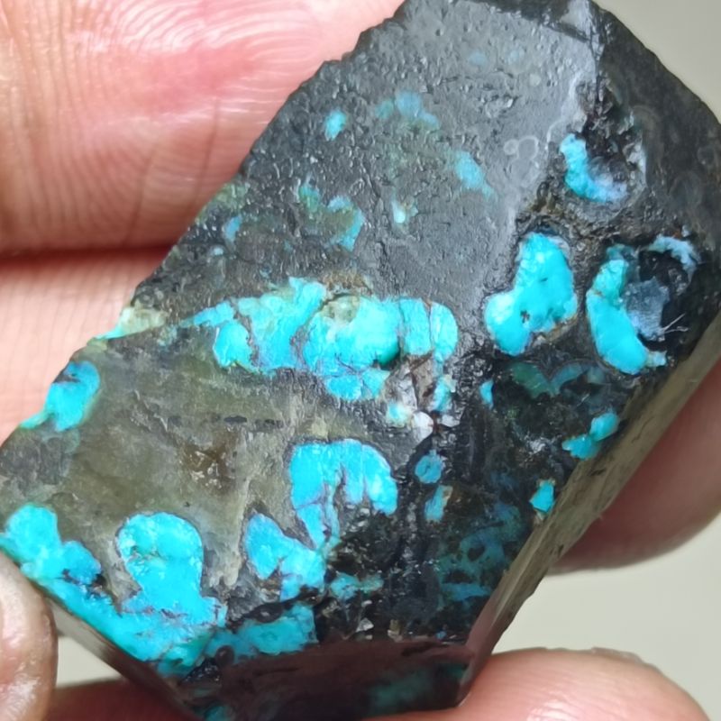 BAHAN BACAN DOKO/MAJIKO/PALAMEA/GULAU NATURAL 100% 30x17x10