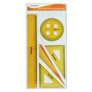 

PAKET PENGGARIS / PENGGARIS / GARISAN BUTTERFLY 1600 SET