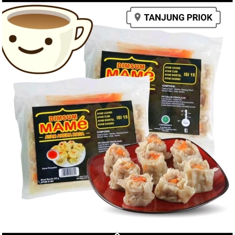 

dimsum meme