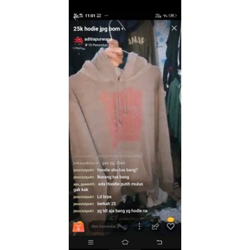 brand hodiie jpg ori