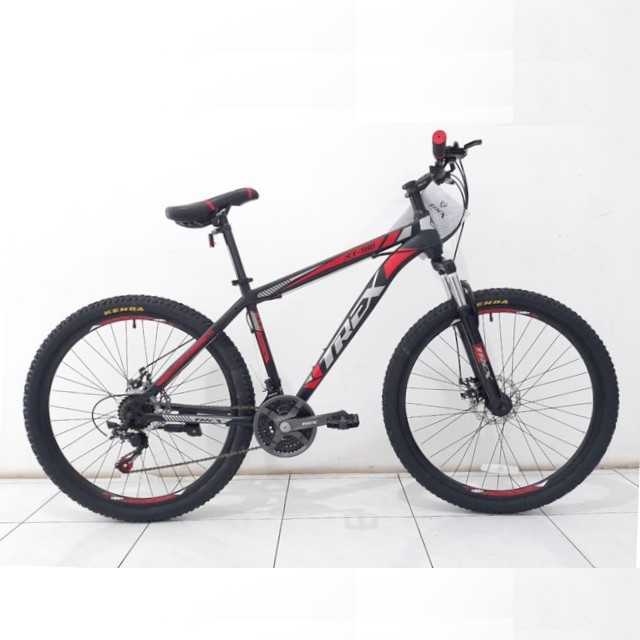 Мтб титан. Велосипед trex 27. Монитор omen 144 гц. Путешествую на scott aspect. 780 27 5.