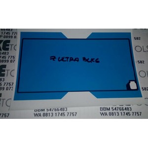

Adhesive/Lem Perekat Sony Xperia Z Ultra (Belakang)
