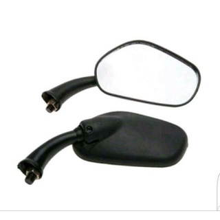 Spion Kaze Mini Suzuki & Honda spion motor mini gagang pendek