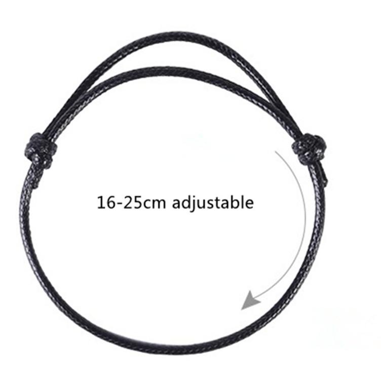 Laris  Gelang  Couple Cantik Pasangan Cewek Cowok Love 