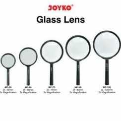 

kacapembesar joyko/magnifer/mf-50/60/75/90/100
