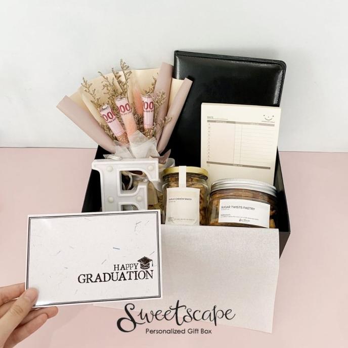 

GIFT BOX PACKAGE 226-PAKET HAMPERS 226 - KADO ULTAH CEWE KEREN FVV54DC41