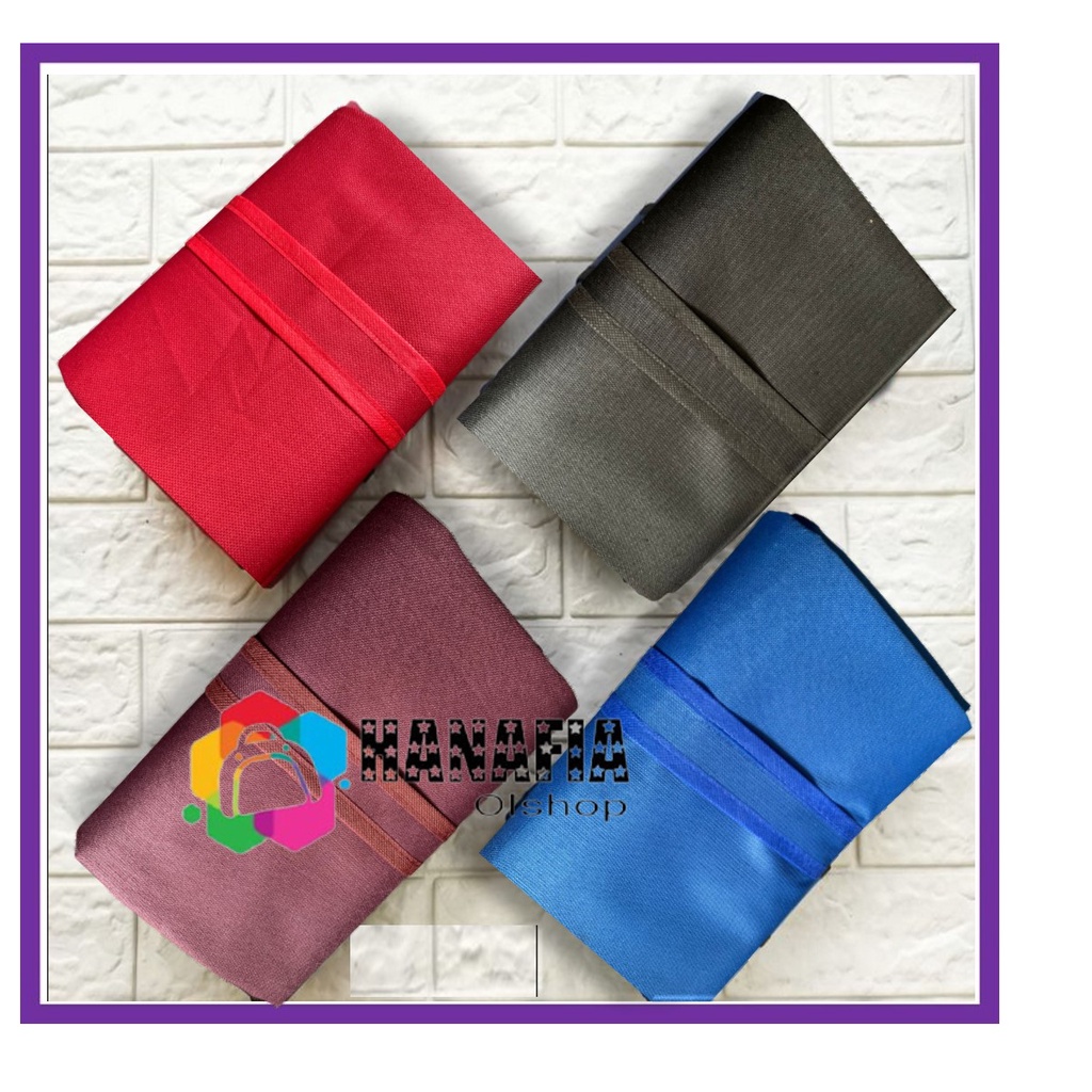 TIKAR LIPAT 200x150 TIKAR PIKNIK TIKAR POLOS TIKAR KARPET TAMASYA PORTEBLE
