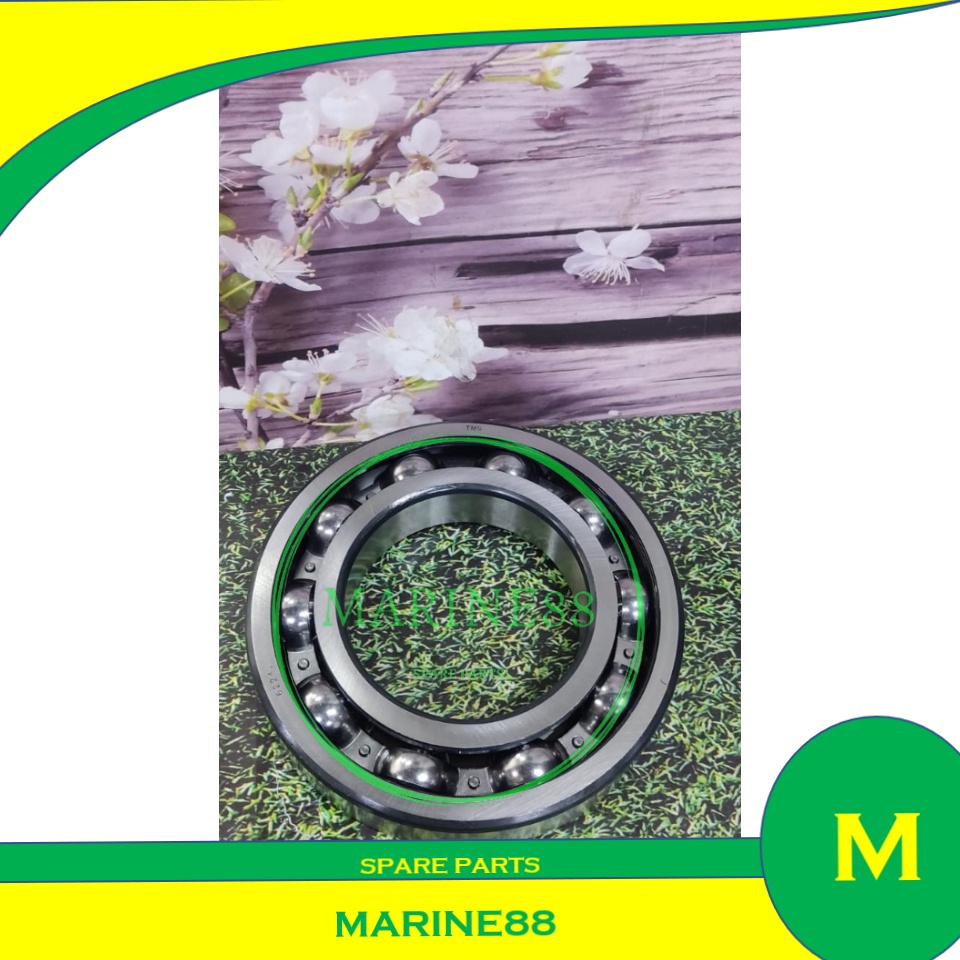 Bearing 6224 HCT600 TMB