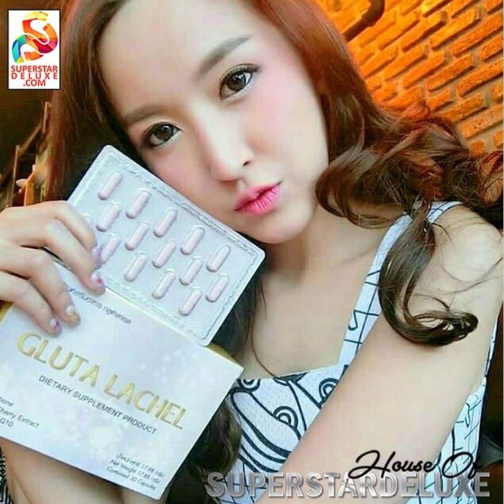 Obat Pemutih Badan AMPUH Obat Pemutih Badan AMPUH best seller