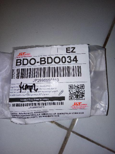 Sekrup Gypsum 6x1 1/2” (4cm) Per Buah