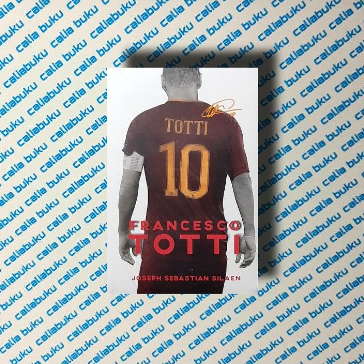Francesco Totti