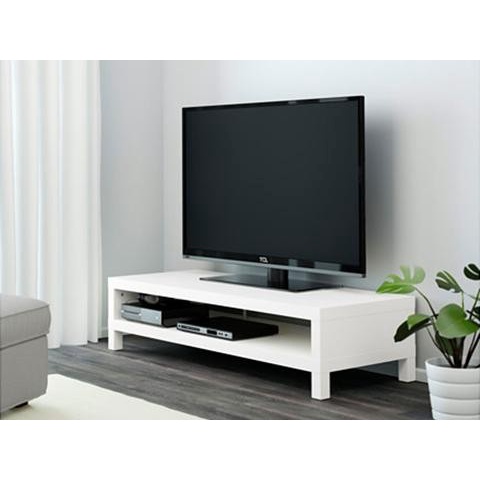 Meja TV Bufet Tv Minimalis Kayu Solid Rak TV Termurah Pengrajin