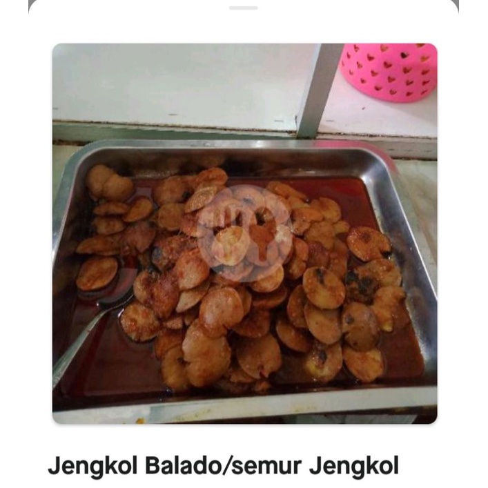 

warteg N warbet assauqi